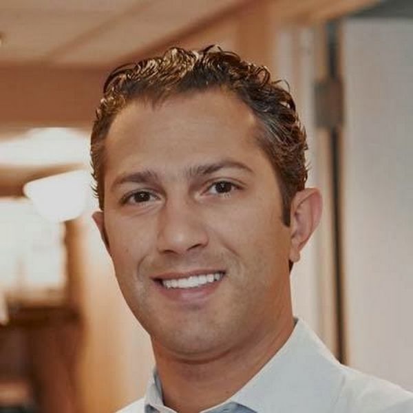 NYC Dental Implants Center