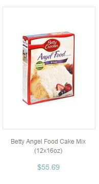 The best place for you to buy dry fruits online