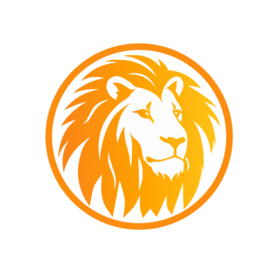 New Testament Roofing