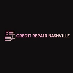 Credit Repair Nashville