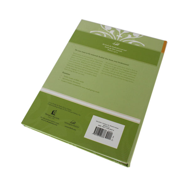 Hardcover Book Printing,Hard Book Printing China