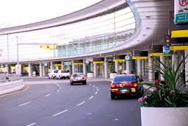 Shuttle Airport Santa Barbara, Shuttle Service in Santa Barbara