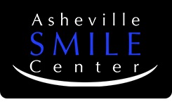 Teeth Whitening Asheville Near To Me - Dr. Christopher Port 