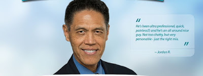 Certified Dental Implants in San Francisco, CA