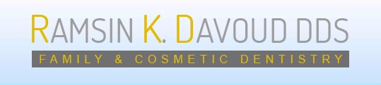 Best Dentist in Turlock
