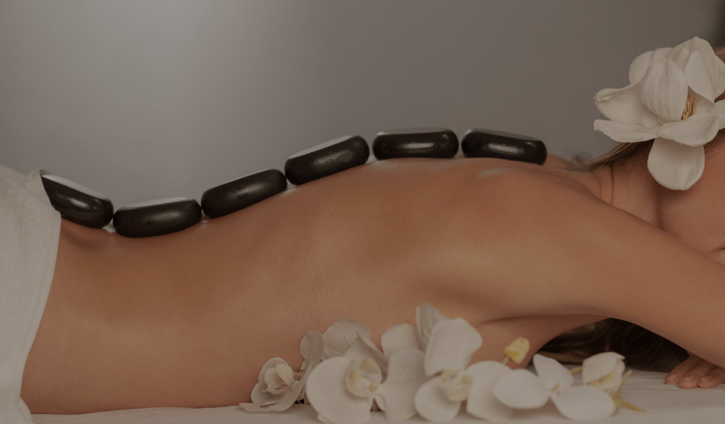 Spa Restoration Center & Head Spa