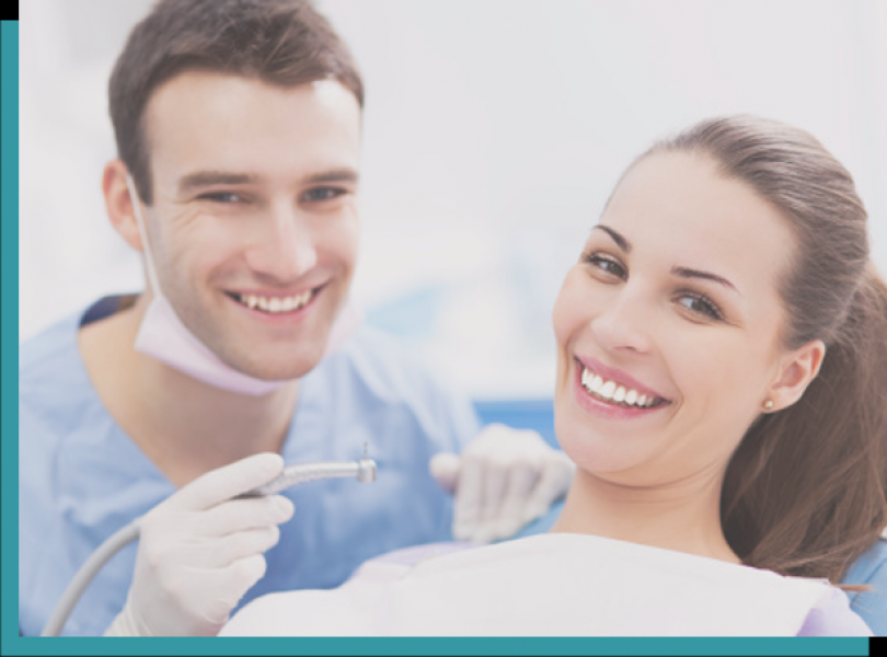 Find Cosmetic Dentistry Rancho Cucamonga - Dr. Mario Castellanos- Local Dentist 