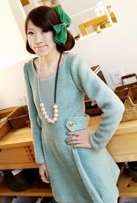 To search cheap and beautiful clothing �welcome to our wholesale online shop