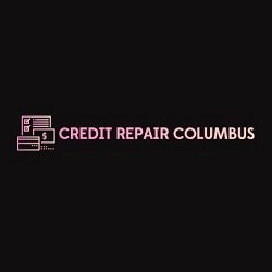 Credit Repair Columbus