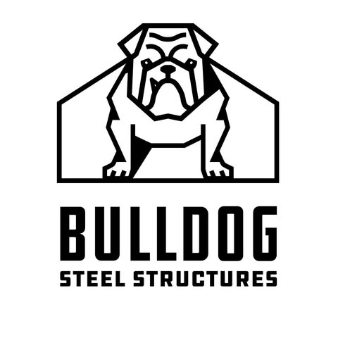 Rent to Own Sheds and Garages | Flexible Storage Solutions by Bulldog Steel Structures