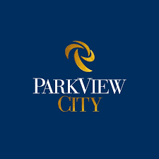 Park view city