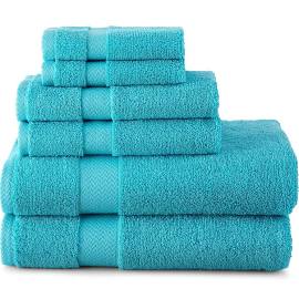 Affordable Wiping Rags - Wiping Rags - Cleaning Rags - AffordableWipers.com