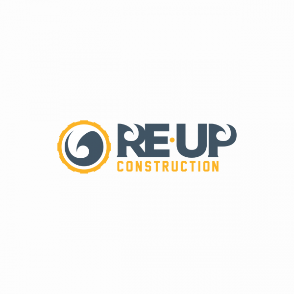 Re-Up Construction, LLC
