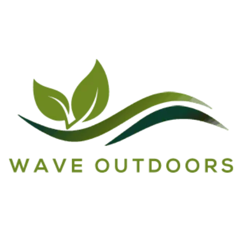 Wave Outdoors Landscape + Design