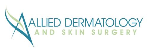 Dermatologist Akron Nearest To Me - Dr James Libecco 