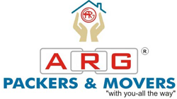 Packers and movers in Ahmedabad,Packers movers Ahmedabad