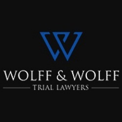 Wolff & Wolff Trial Lawyers