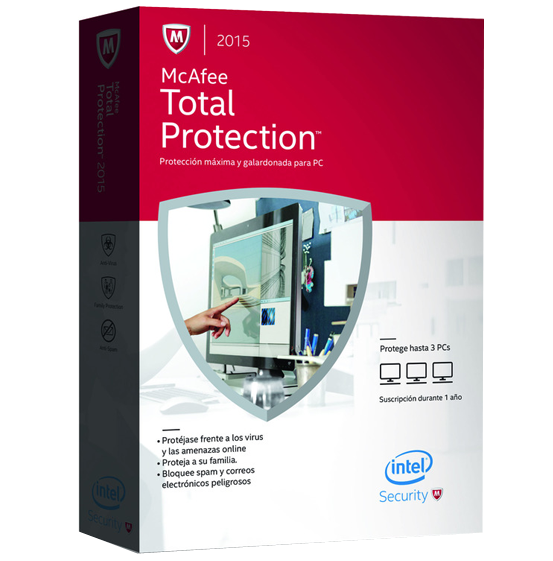 Mcafee.com/activate - How do you Get mcafee antivirus