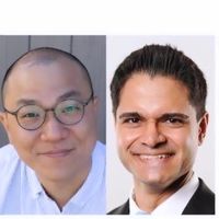 Periodontist Keene NH