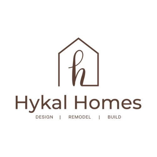 Remodeling Services in North Carolina