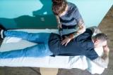 TheraGun Therapy NJ - Revivify Your Body