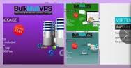 Email Marketing Software