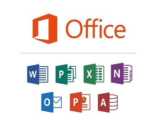 Office.com/setup - How do you Get  Microsoft Office