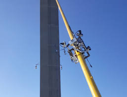 Ground Penetrating Radar - Infrastructure Preservation Corp