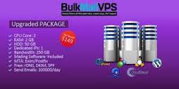 USA Email Marketing Services, Bulk Email Software, SMTP Email Services