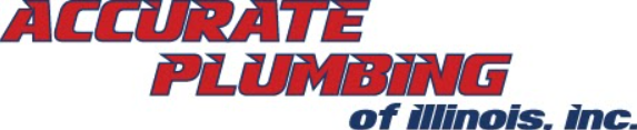 Accurate Plumbing of Illinois, INC.
