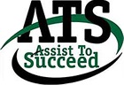 Dental Assistant Tuition Willoughby Hills - Advanced Treatments By Dr. Michael Stern 