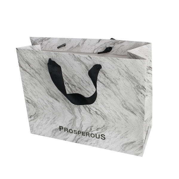 Paper Bags Printing in China,Handbags Printing Service,Printing in China