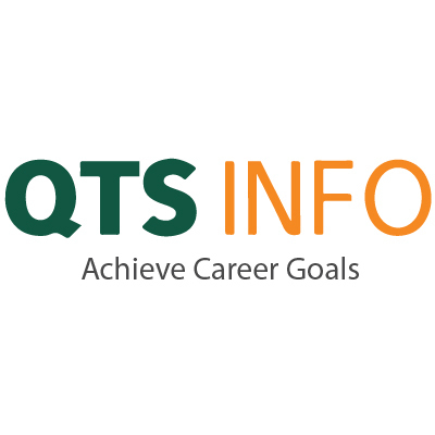 Python Online Course 