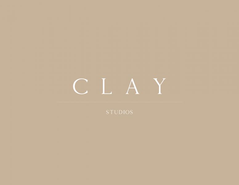 Clay Studios