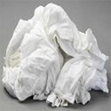 Affordable Wiping Rags - Wiping Rags - Cleaning Rags - AffordableWipers.com. Wiping Rags - New