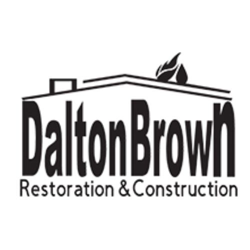 Dalton Brown Restoration and Construction