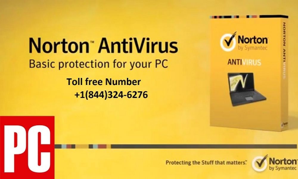 Norton.com/NU16 | 1-844-324-6276 | Norton.com/setup