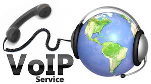 Top Business VoIP Providers + 1-888-899-4471
