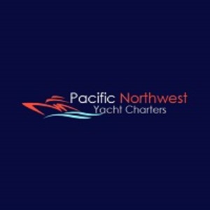 Pacific Northwest Yacht Charter