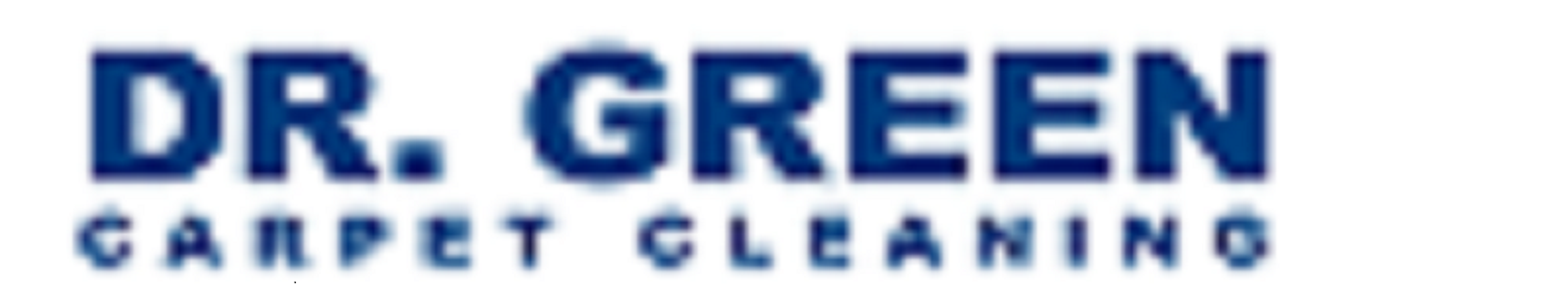 Glendale Carpet Cleaning