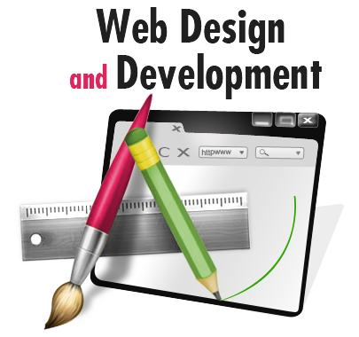 Web Design Baltimore Website Development Company in Baltimore, USA
