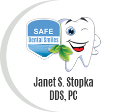 Recommended Invisalign Burr Ridge - Dr.Janet Stopka