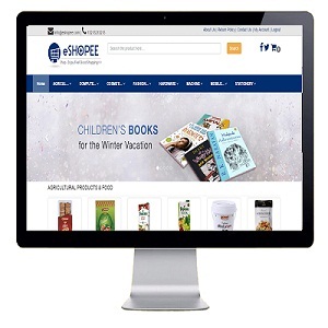 Incredible Ecommerce Shopping cart software 2017
