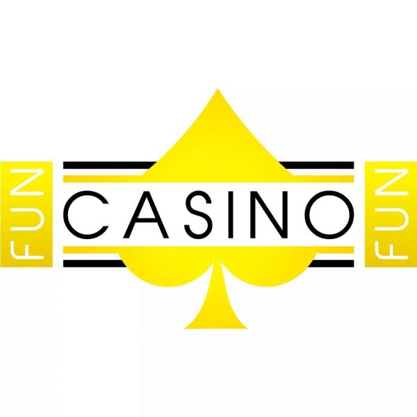 Wedding Casino Hire, we can help entertain your guests. - Fun Casino Hire