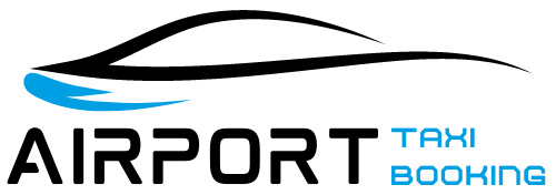 NDIS Taxi Service Melbourne -  Airport Taxi Booking