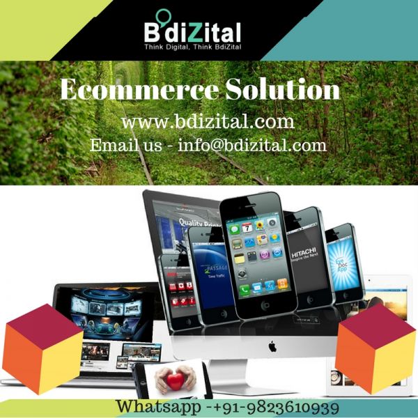  Professional Website Designing Company
