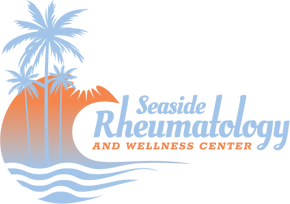 Looking For Local Rheumatologist Encinitas CA ? Visit Dr. Peter Lloyd 