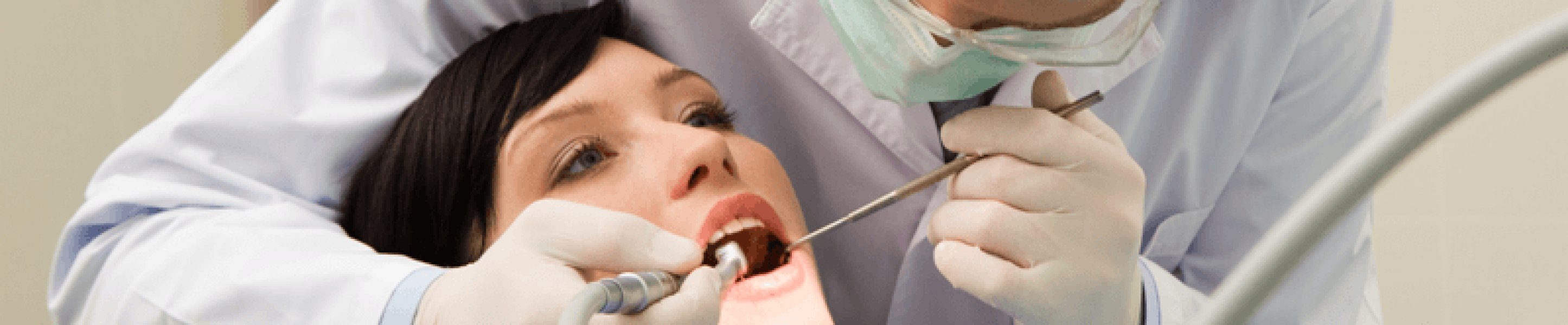 Dr. Mohammed M. Imam - Recommended Local Oral Surgery Skowhegan - 04976