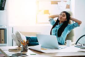  dedicated email�hosting