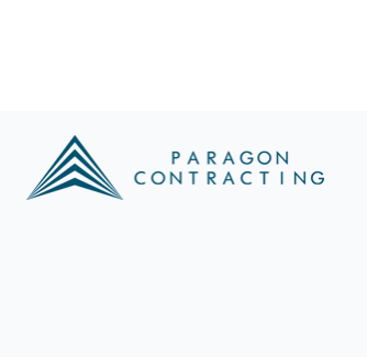 Paragon Contracting CO LLC